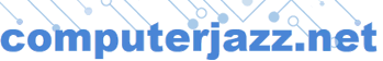 computerjazz.net