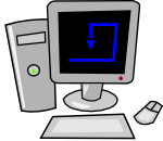 Send e-mail to all of your subscribers with ease