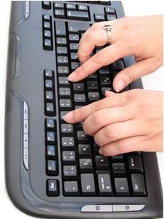Support and Communication