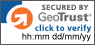 Example of site seal