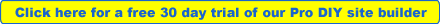 Free trial