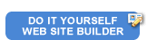 Do It Yourself Website