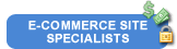 E-Commerce Sites