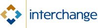 Visit the Interchange website