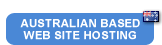Premium Web Hosting