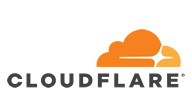 Cloudflare Available