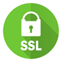 Free SSL Certificates